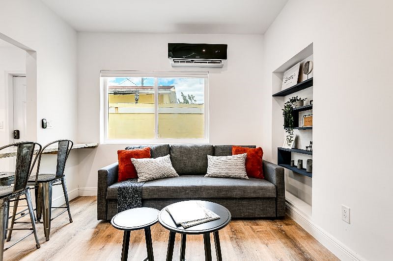 Furnished Finder property 504539_1 photo 12