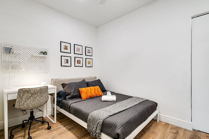 Furnished Finder property 504539_1 photo 13