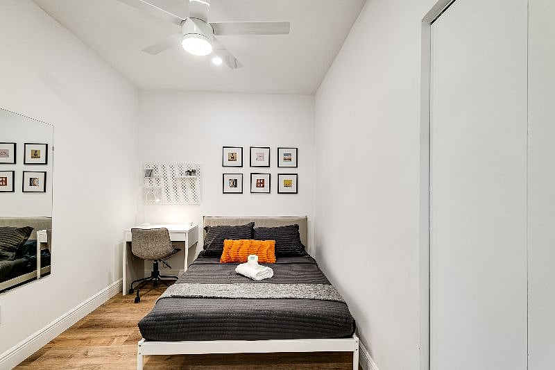 Furnished Finder property 504539_1 photo 14