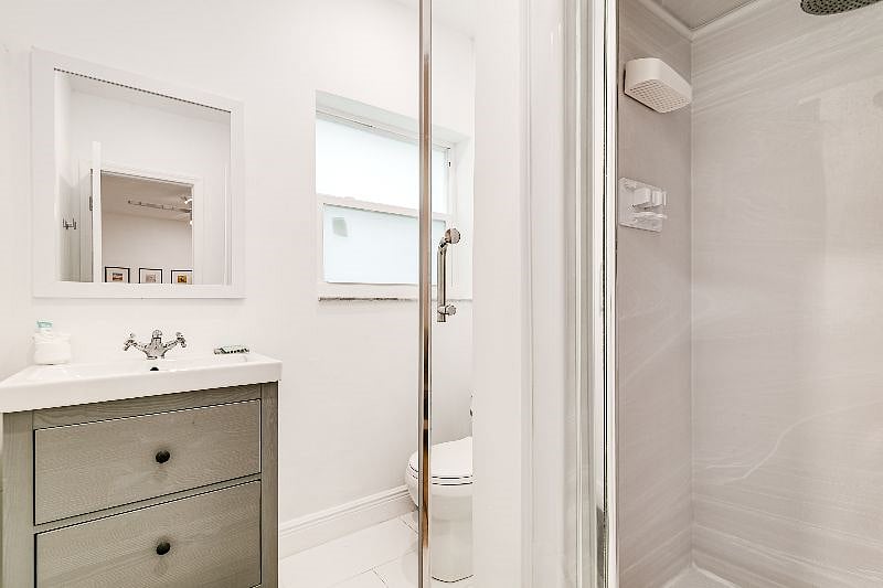 Furnished Finder property 504539_1 photo 17