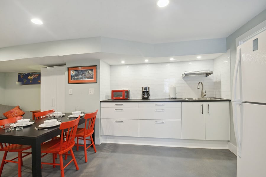 Furnished Finder property 504549_1 photo 8