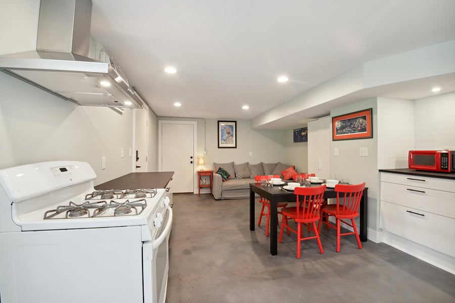 Furnished Finder property 504549_1 photo 12