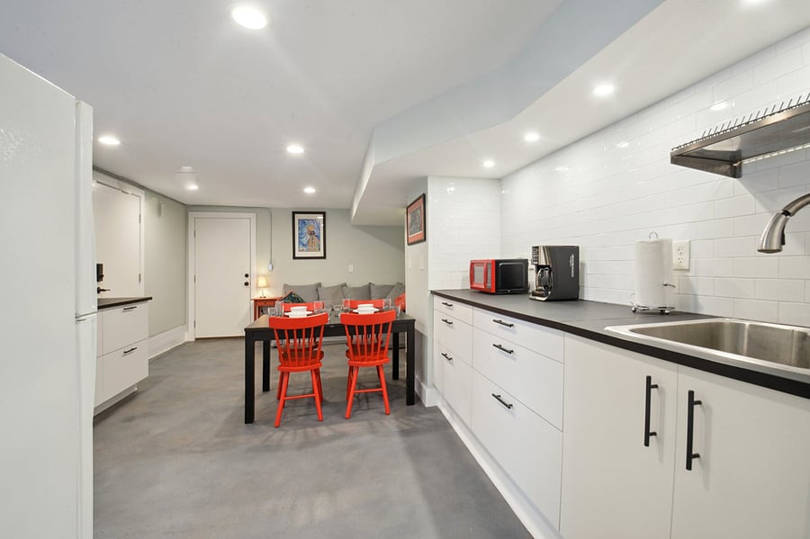 Furnished Finder property 504549_1 photo 9