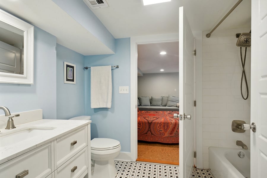 Furnished Finder property 504549_1 photo 5