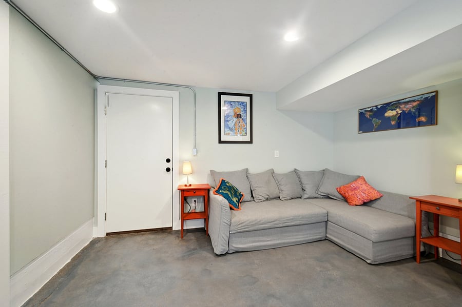 Furnished Finder property 504549_1 photo 7