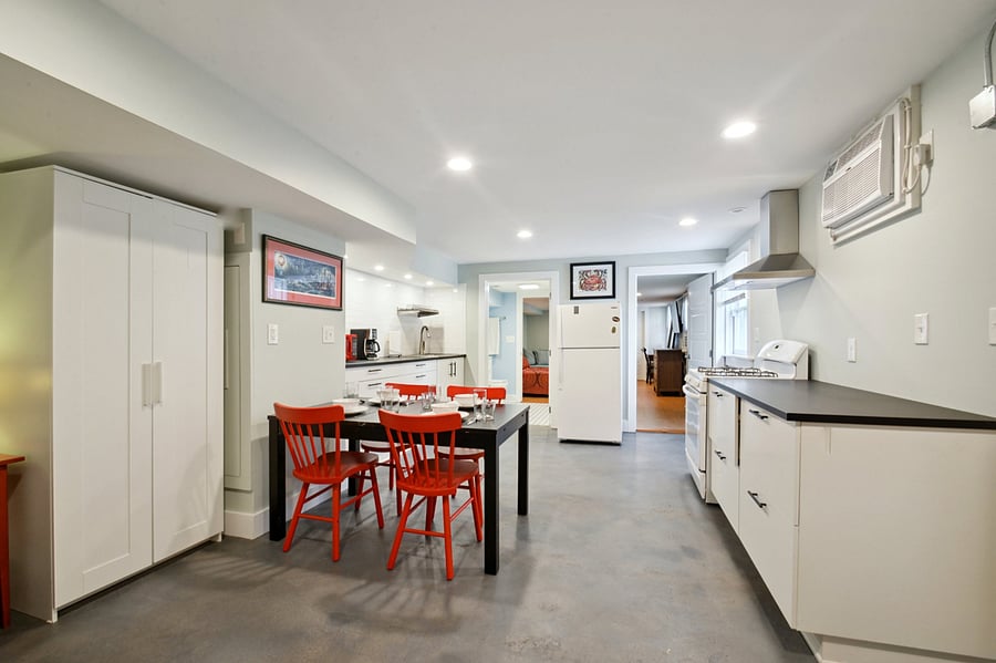 Furnished Finder property 504549_1 photo 11