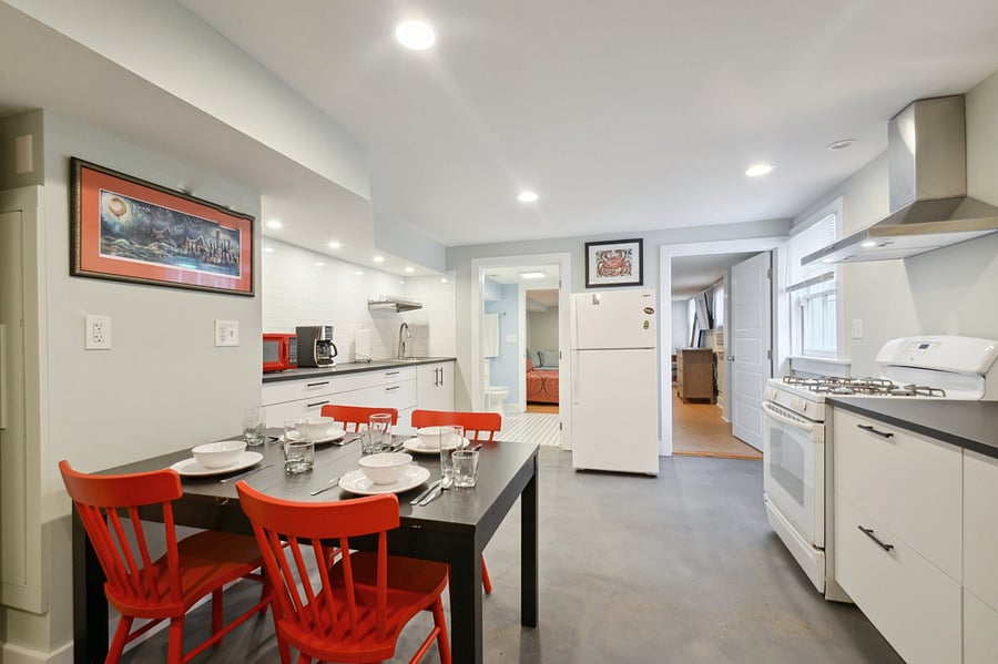 Furnished Finder property 504549_1 photo 10