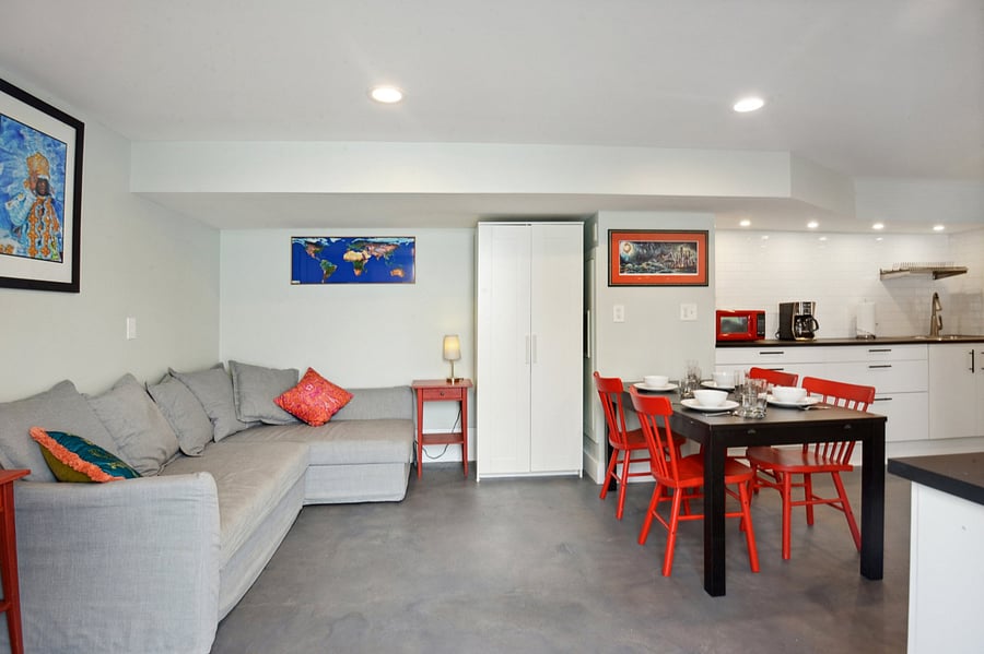 Furnished Finder property 504549_1 photo 6