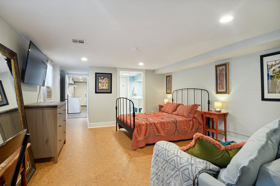 Furnished Finder property 504549_1 photo 3