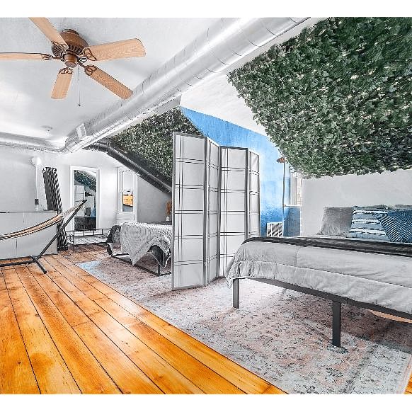 Furnished Finder property 504555_1 photo 28