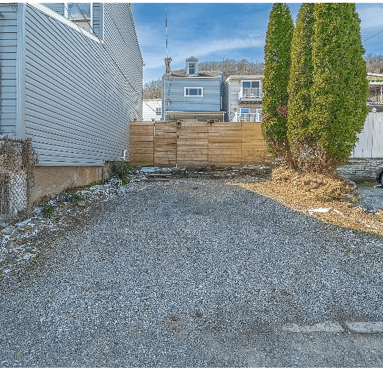 Furnished Finder property 504555_1 photo 4