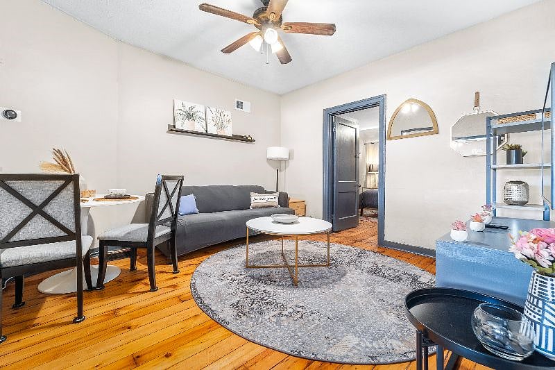 Furnished Finder property 504555_1 photo 7