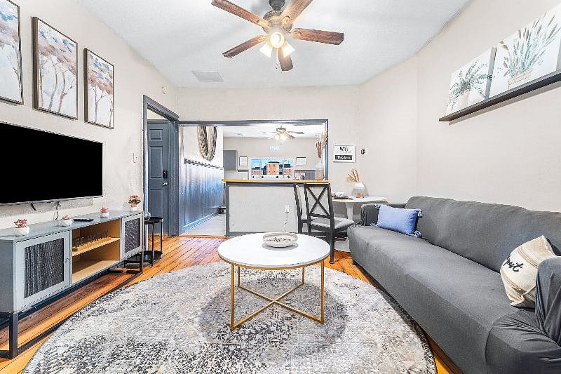 Furnished Finder property 504555_1 photo 9