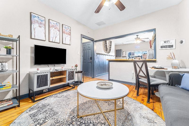 Furnished Finder property 504555_1 photo 10