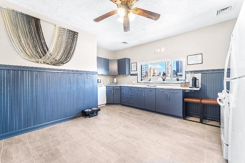 Furnished Finder property 504555_1 photo 12