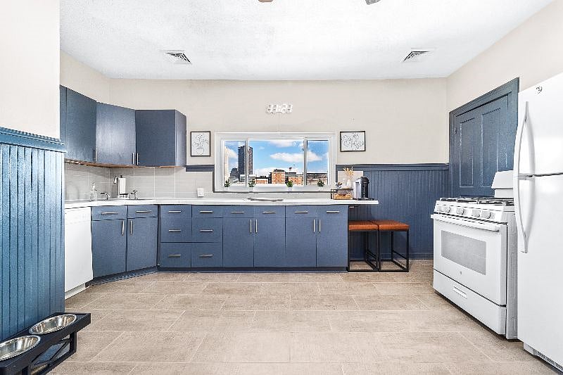 Furnished Finder property 504555_1 photo 13