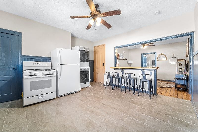Furnished Finder property 504555_1 photo 14