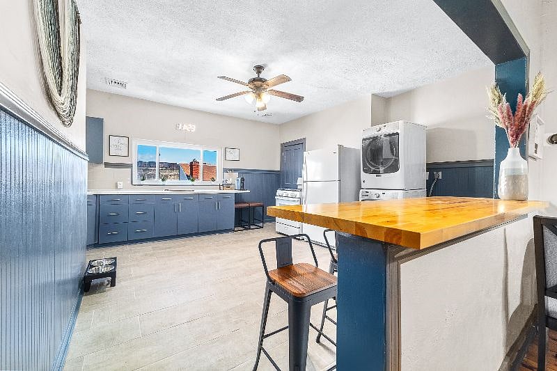 Furnished Finder property 504555_1 photo 15