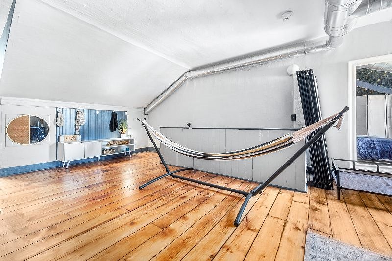 Furnished Finder property 504555_1 photo 25