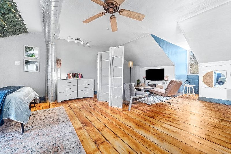 Furnished Finder property 504555_1 photo 32