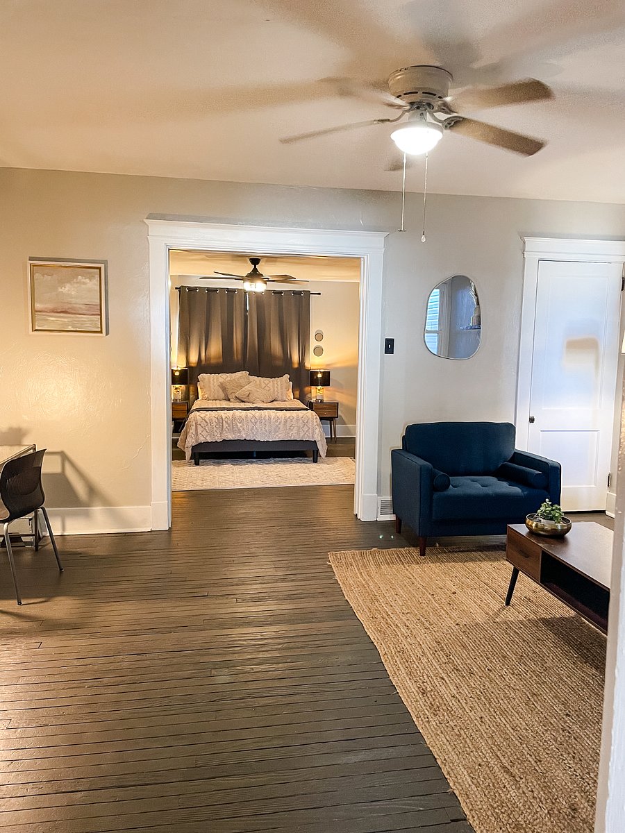 Furnished Finder property 504555_2 photo 13
