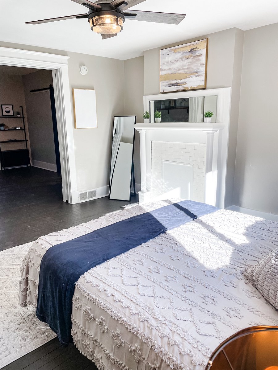 Furnished Finder property 504555_2 photo 15