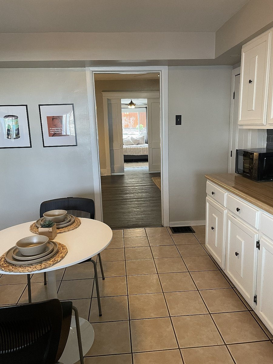 Furnished Finder property 504555_2 photo 25