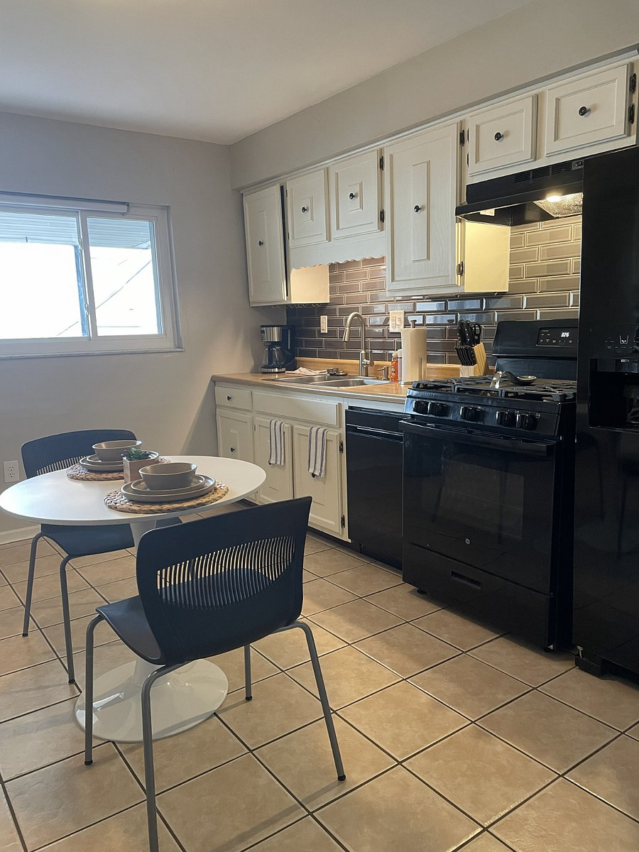 Furnished Finder property 504555_2 photo 26