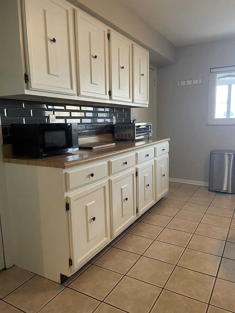 Furnished Finder property 504555_2 photo 27