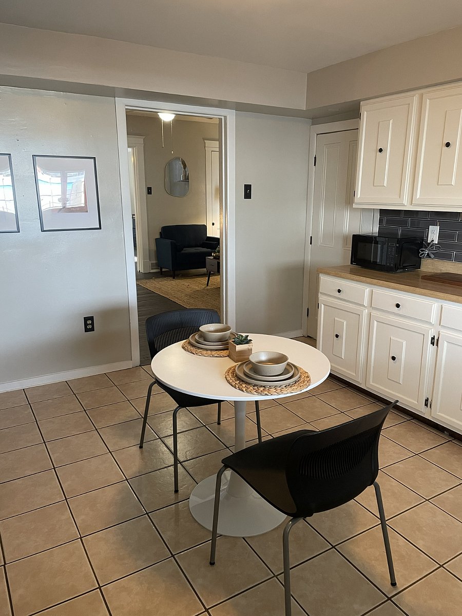 Furnished Finder property 504555_2 photo 28