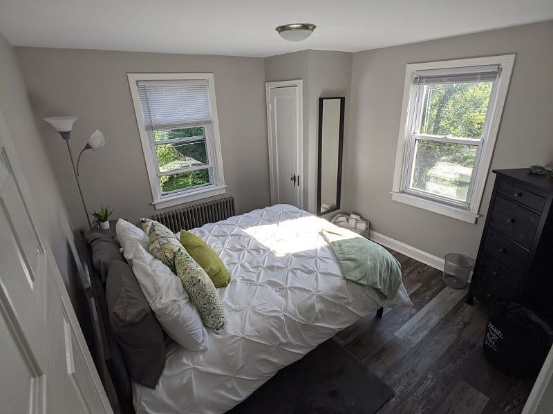 Furnished Finder property 504573_1 photo 4