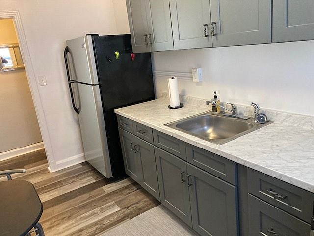 Furnished Finder property 504573_1 photo 5