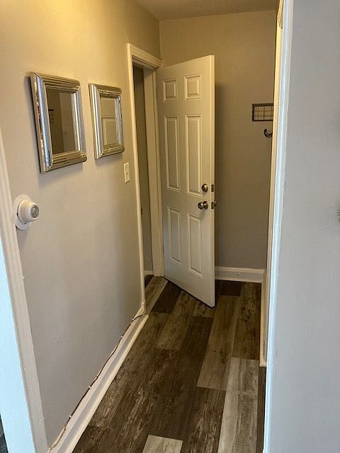 Furnished Finder property 504573_1 photo 9