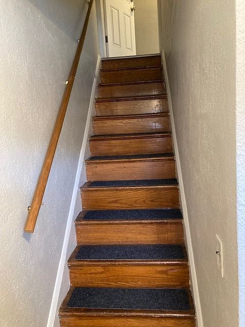 Furnished Finder property 504573_1 photo 10