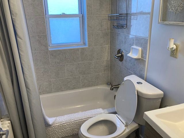 Furnished Finder property 504573_1 photo 7