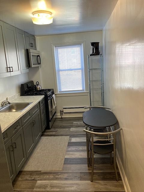 Furnished Finder property 504573_1 photo 6