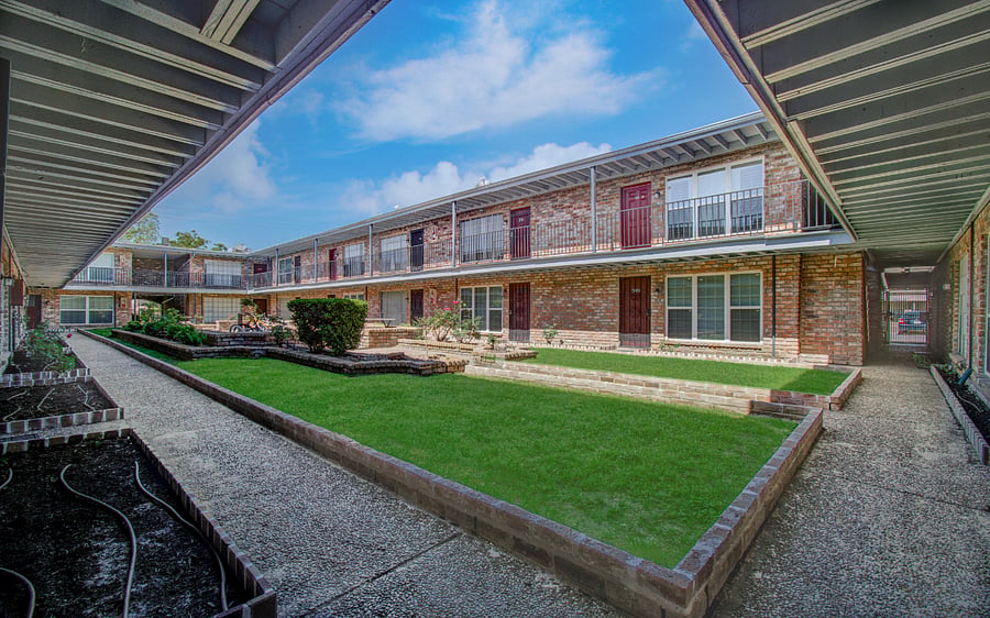 Furnished Finder property 504583_1 photo 14