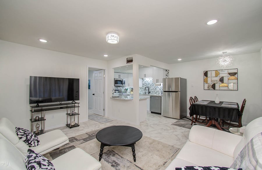 Furnished Finder property 504583_1 photo 4