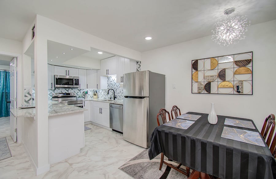 Furnished Finder property 504583_1 photo 3