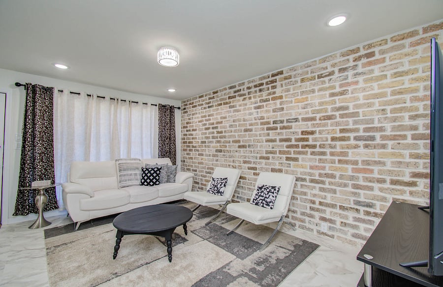 Furnished Finder property 504583_1 photo 5