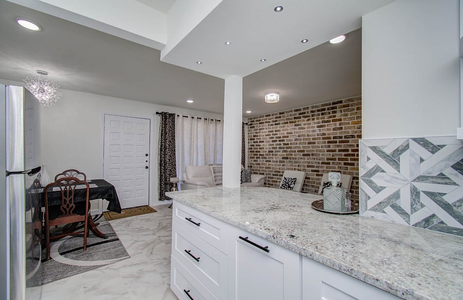 Furnished Finder property 504583_1 photo 7