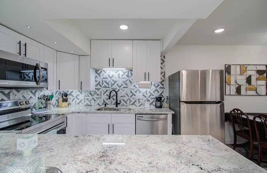 Furnished Finder property 504583_1 photo 8
