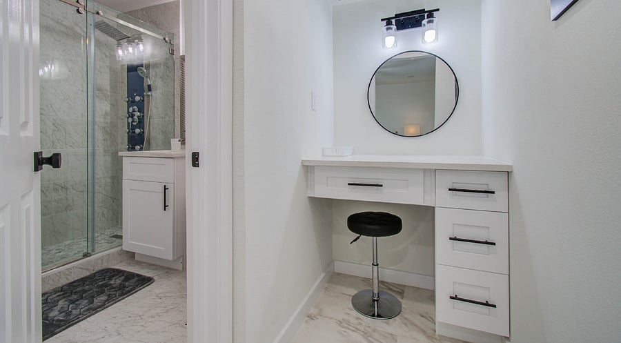 Furnished Finder property 504583_1 photo 12