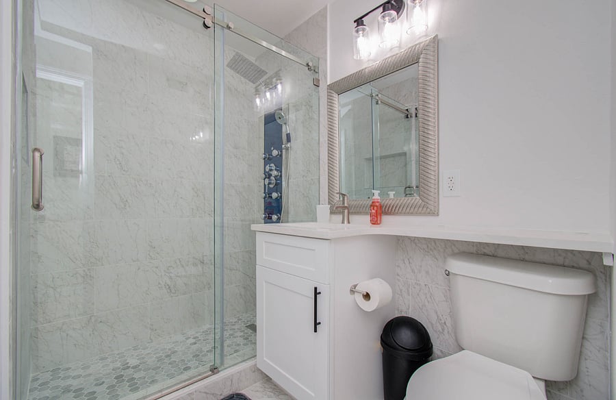 Furnished Finder property 504583_1 photo 13