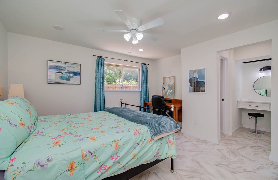 Furnished Finder property 504583_1 photo 10