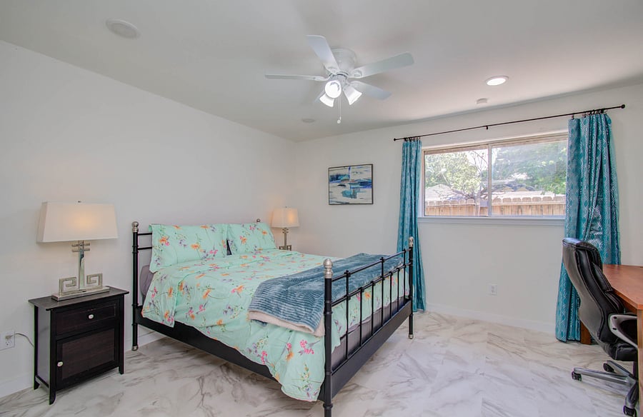 Furnished Finder property 504583_1 photo 9