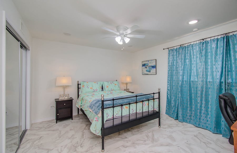 Furnished Finder property 504583_1 photo 11