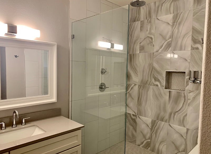 Furnished Finder property 504585_1 photo 5