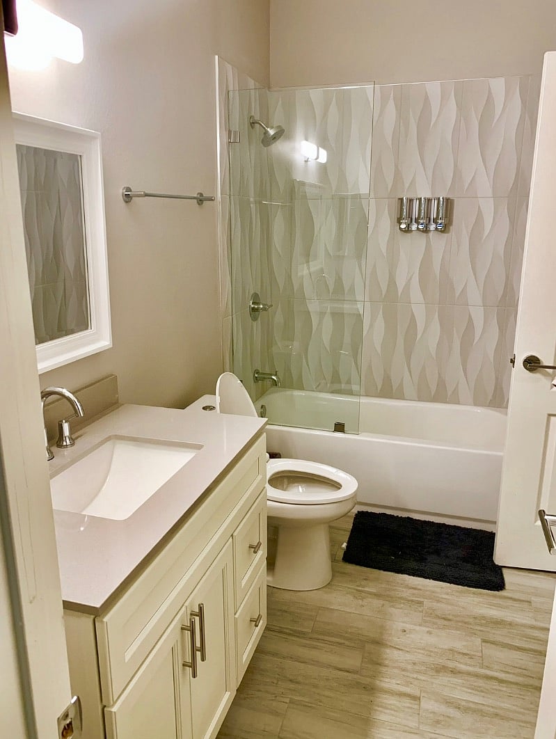 Furnished Finder property 504585_1 photo 7