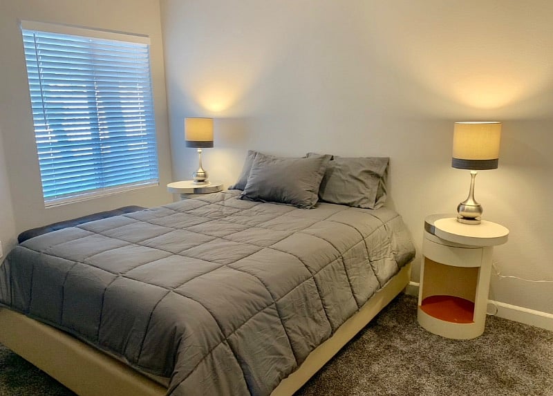 Furnished Finder property 504585_1 photo 8